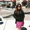 diana_in_cali